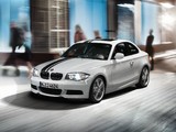 BMW 1 Series Coupe Performance Accessories (E82) 2011 images