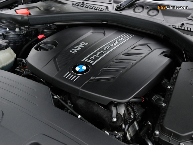 BMW 125d 5-door M Sports Package UK-spec (F20) 2012 images (640 x 480)