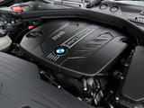 BMW 125d 5-door M Sports Package UK-spec (F20) 2012 images