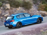 BMW M140i xDrive 