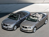 BMW 1 Series F20 images