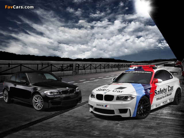 BMW 1 Series F20 pictures (640 x 480)