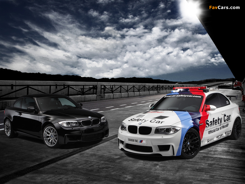 BMW 1 Series F20 pictures (800 x 600)