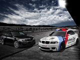 BMW 1 Series F20 pictures