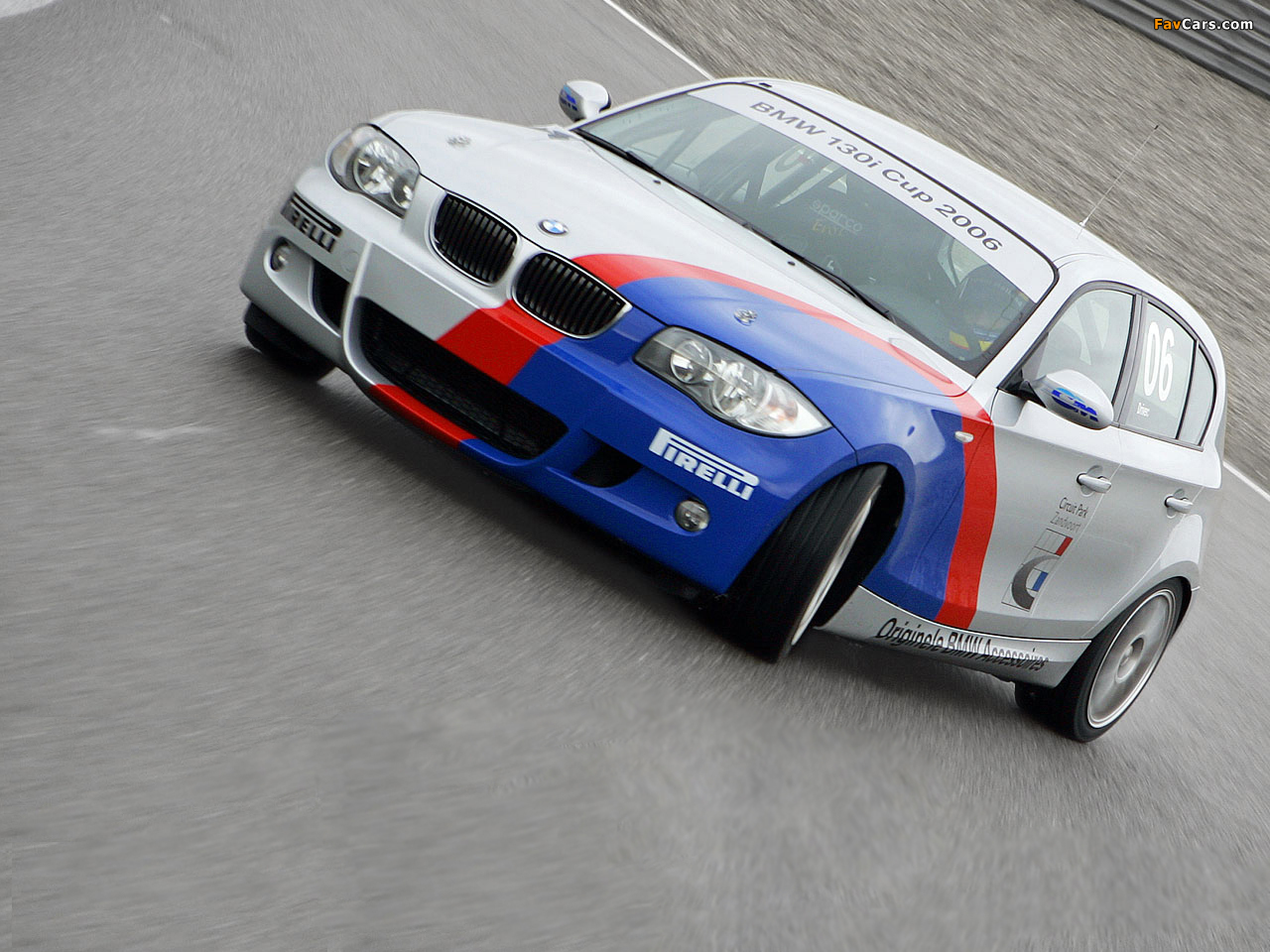 BMW 1 Series F20 pictures (1280 x 960)