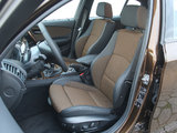 Photos of BMW 116d 5-door (E87) 2009–11