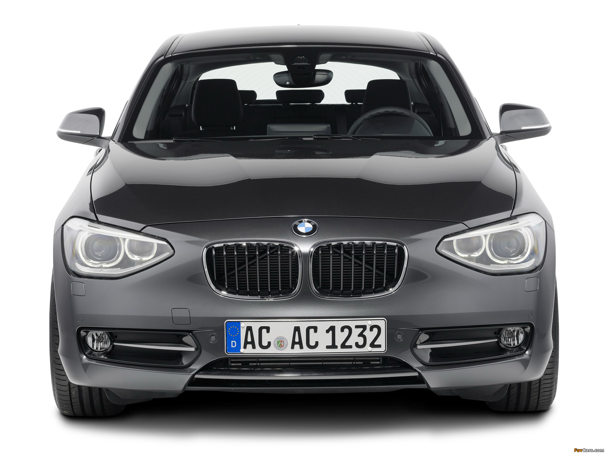 Photos of AC Schnitzer ACS1 1.8d (F20) 2011 (2048 x 1536)