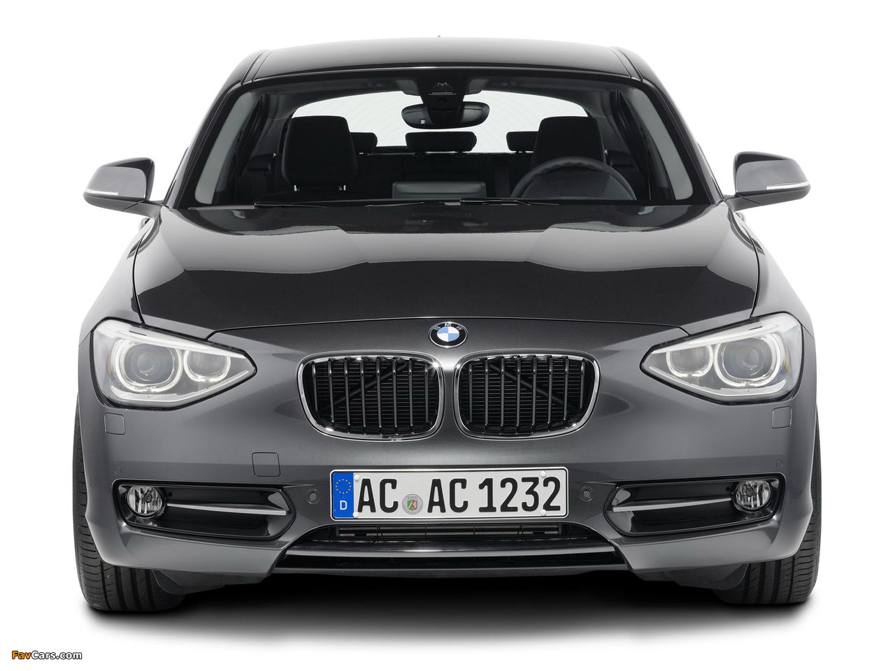 Photos of AC Schnitzer ACS1 1.8d (F20) 2011 (1280 x 960)