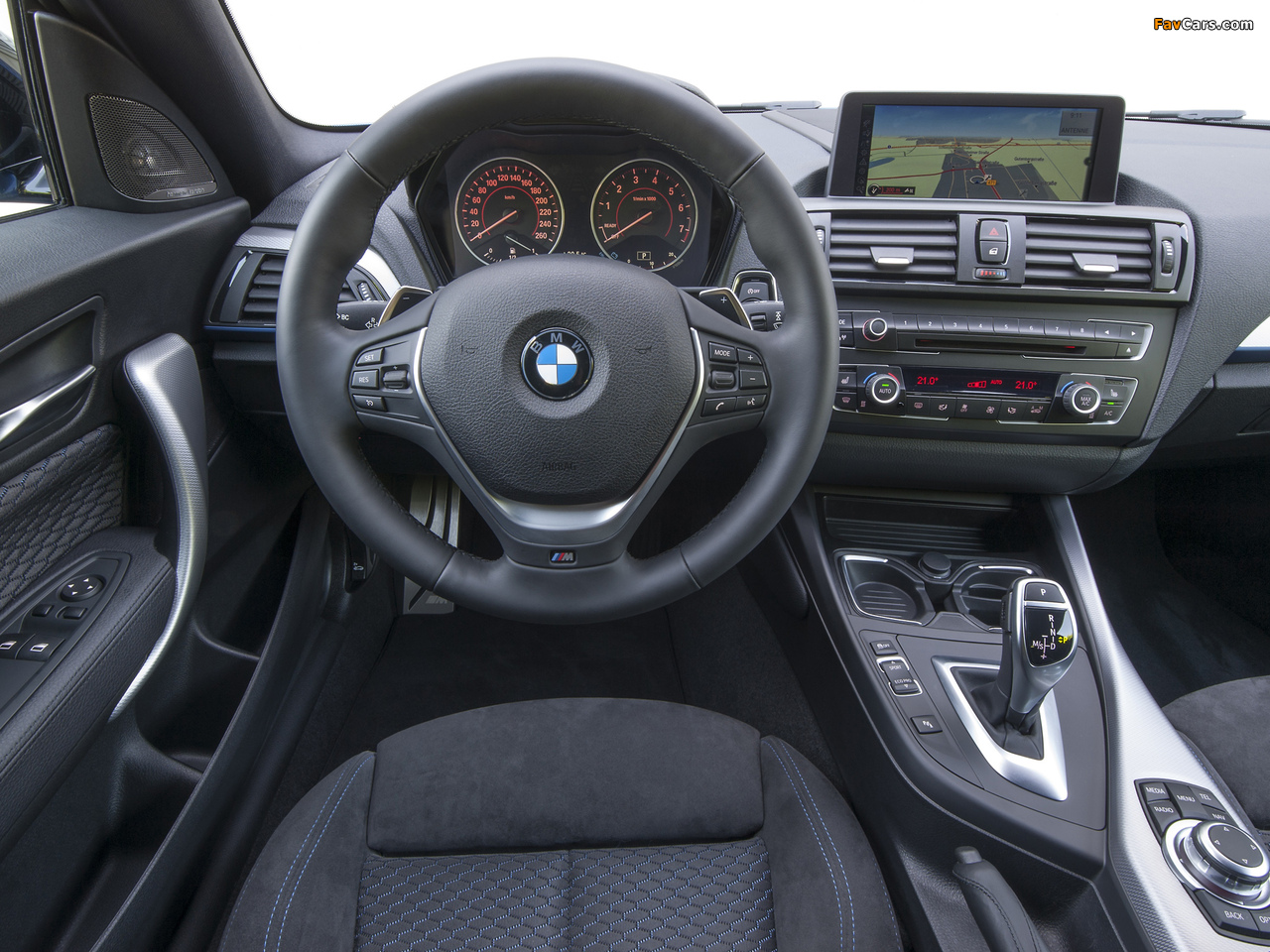 Photos of BMW M135i 3-door (F21) 2012 (1280 x 960)