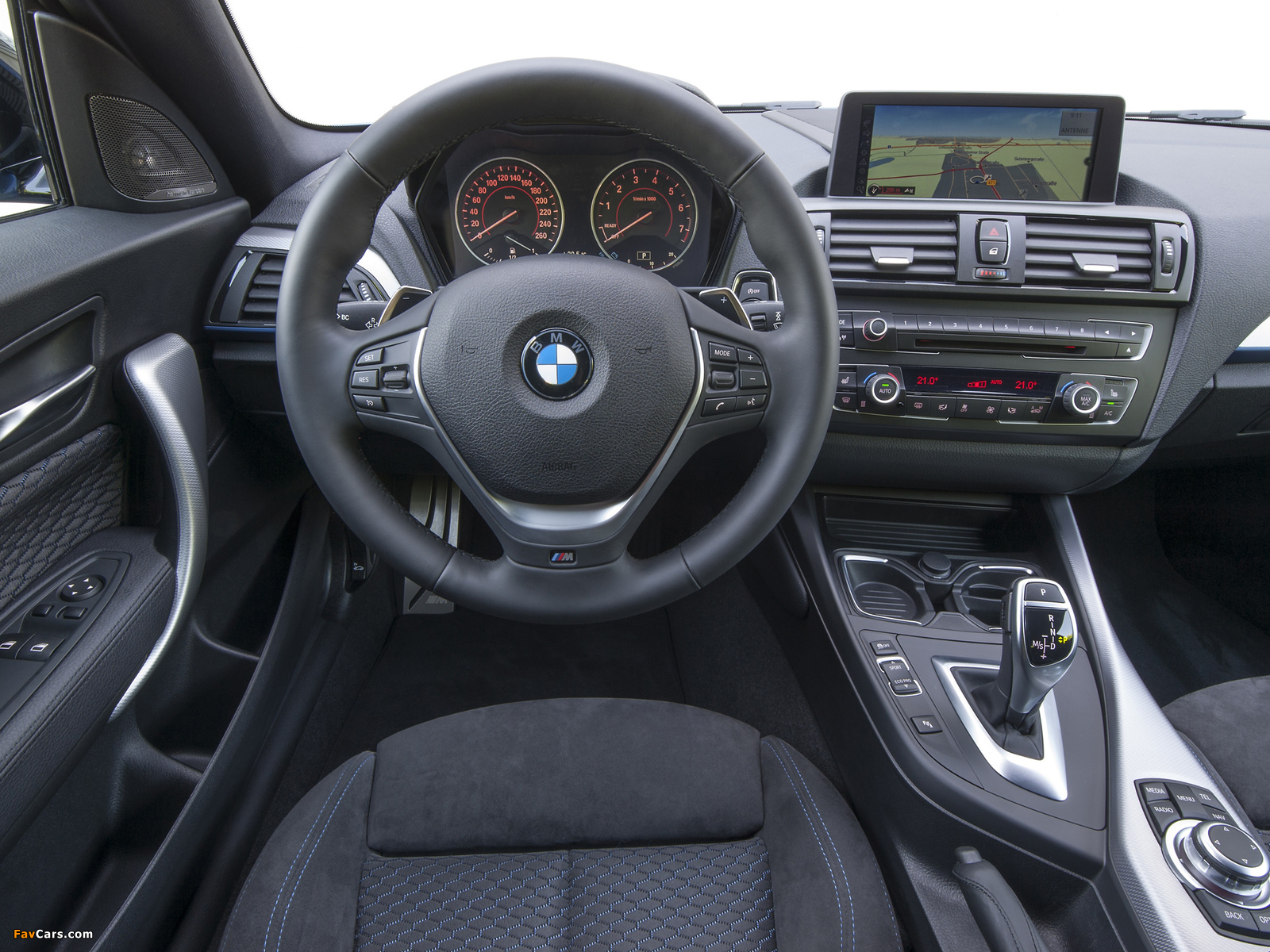 Photos of BMW M135i 3-door (F21) 2012 (1600 x 1200)