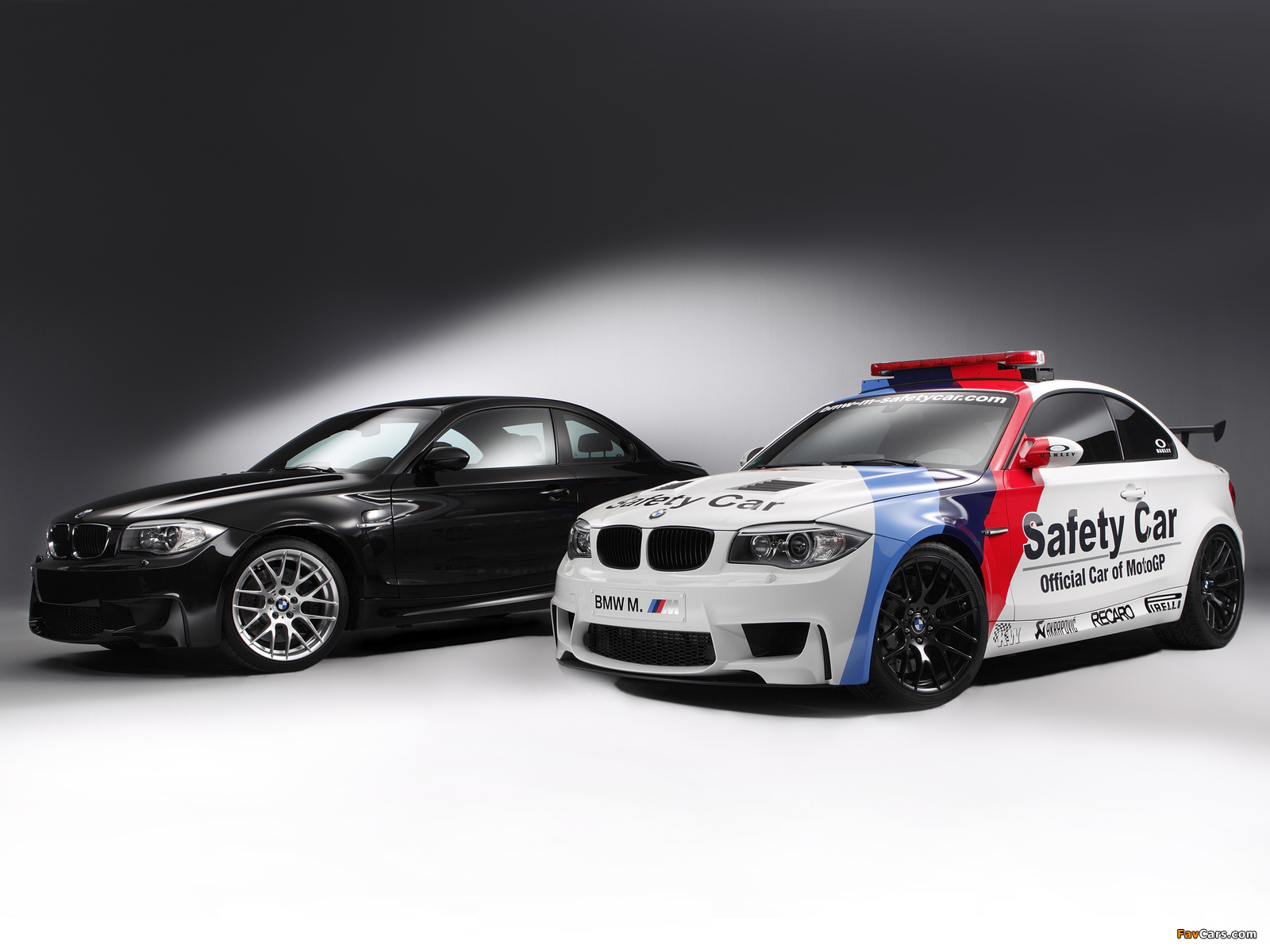 Pictures of BMW 1 Series F20 (1600 x 1200)