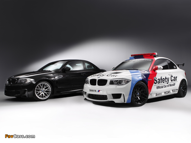 Pictures of BMW 1 Series F20 (640 x 480)