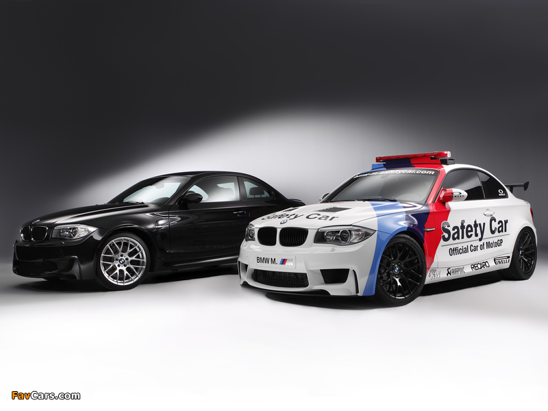 Pictures of BMW 1 Series F20 (800 x 600)