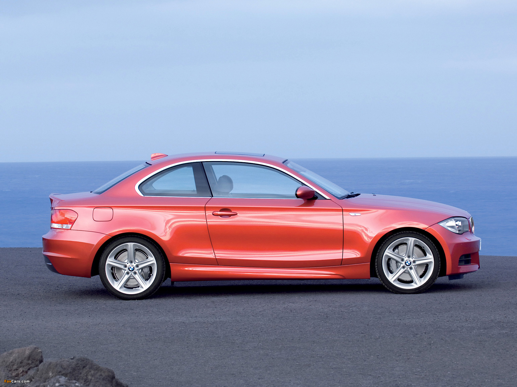 Pictures of BMW 135i Coupe (E82) 2008–10 (2048 x 1536)