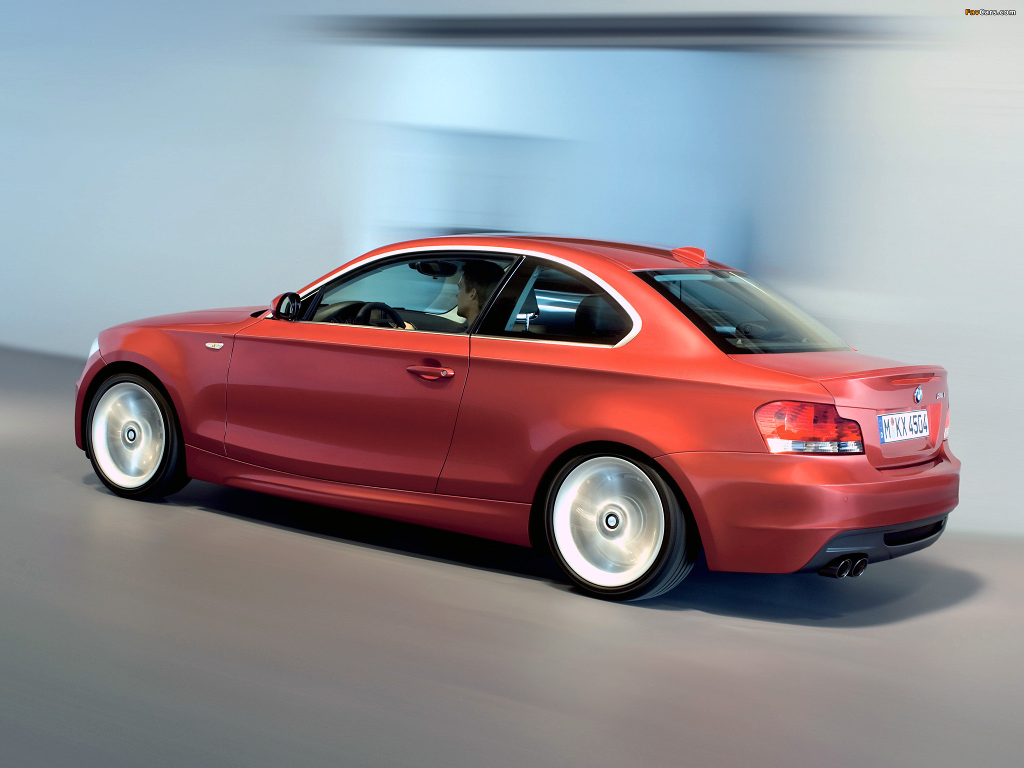 Pictures of BMW 135i Coupe (E82) 2008–10 (2048 x 1536)