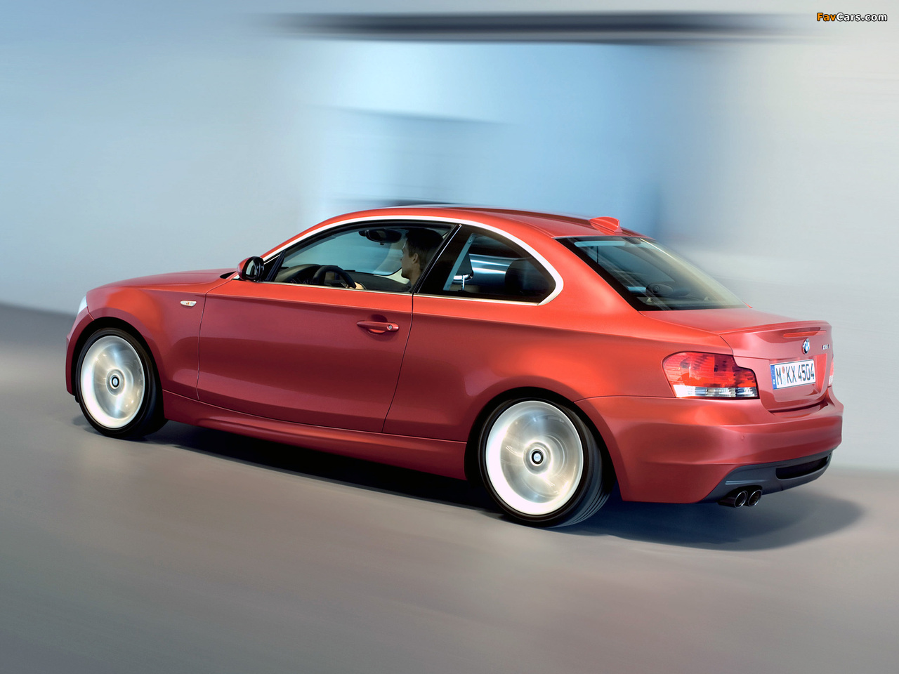 Pictures of BMW 135i Coupe (E82) 2008–10 (1280 x 960)