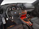 Pictures of AC Schnitzer ACS1 Sport (E82) 2011