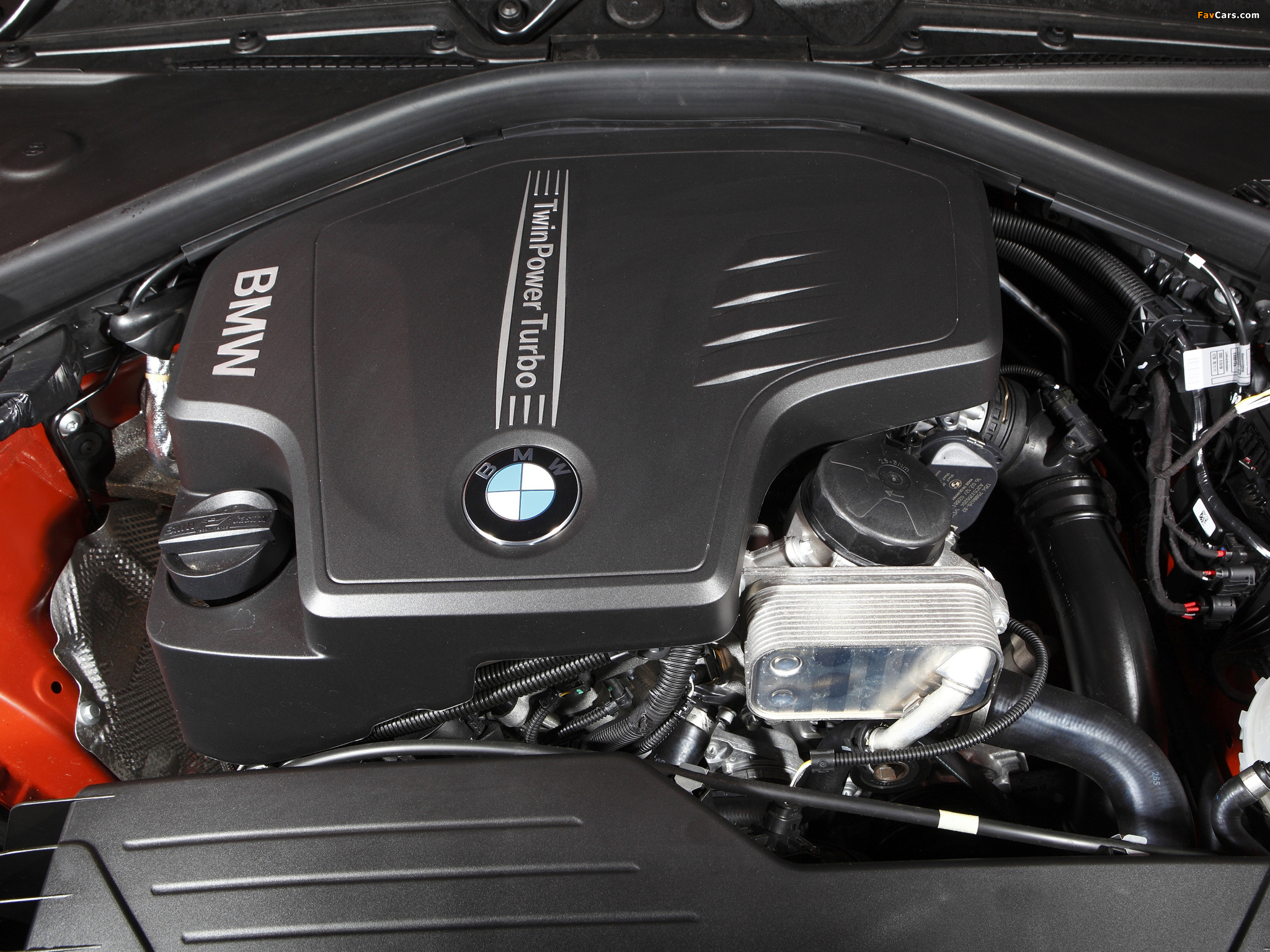 Pictures of BMW 125i 5-door M Sports Package AU-spec (F20) 2012 (2048 x 1536)