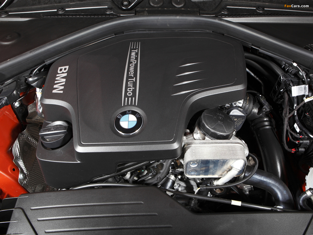Pictures of BMW 125i 5-door M Sports Package AU-spec (F20) 2012 (1280 x 960)