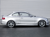 Pictures of AC Schnitzer ACS1 Turbo Coupe (E82) 2008