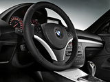BMW 135i Coupe (E82) 2011 wallpapers