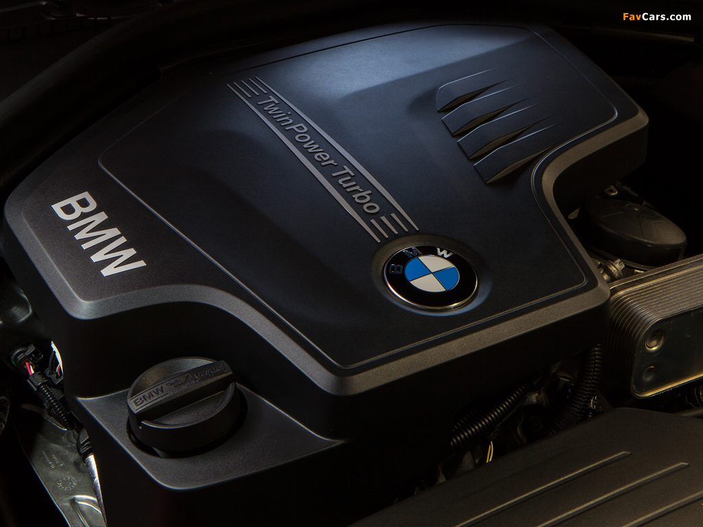 BMW 220i Coupé Sport Line AU-spec (F22) 2014 images (1024 x 768)