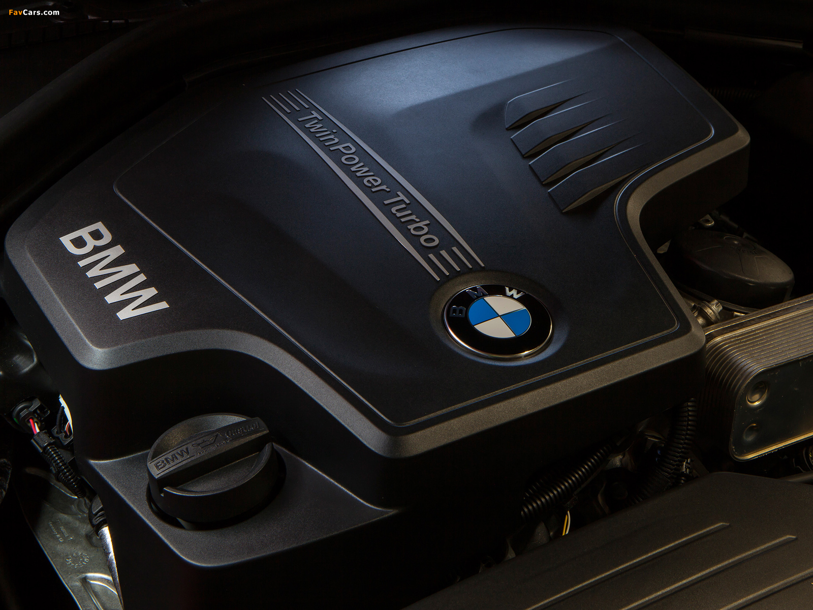 BMW 220i Coupé Sport Line AU-spec (F22) 2014 images (1600 x 1200)
