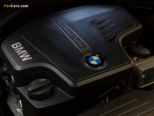 BMW 220i Coupé Sport Line AU-spec (F22) 2014 images (640 x 480)