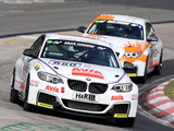 BMW M235i Racing (F22) 2014 wallpapers