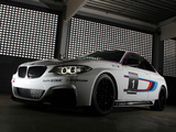 BMW M235i Racing (F22) 2014 wallpapers