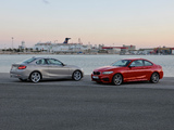 BMW 2 Series wallpapers