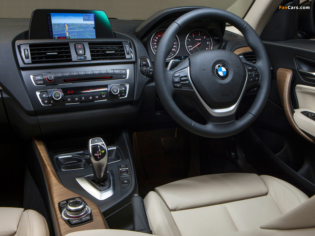 Images of BMW 220d Coupé Modern Line AU-spec (F22) 2014 (1024 x 768)