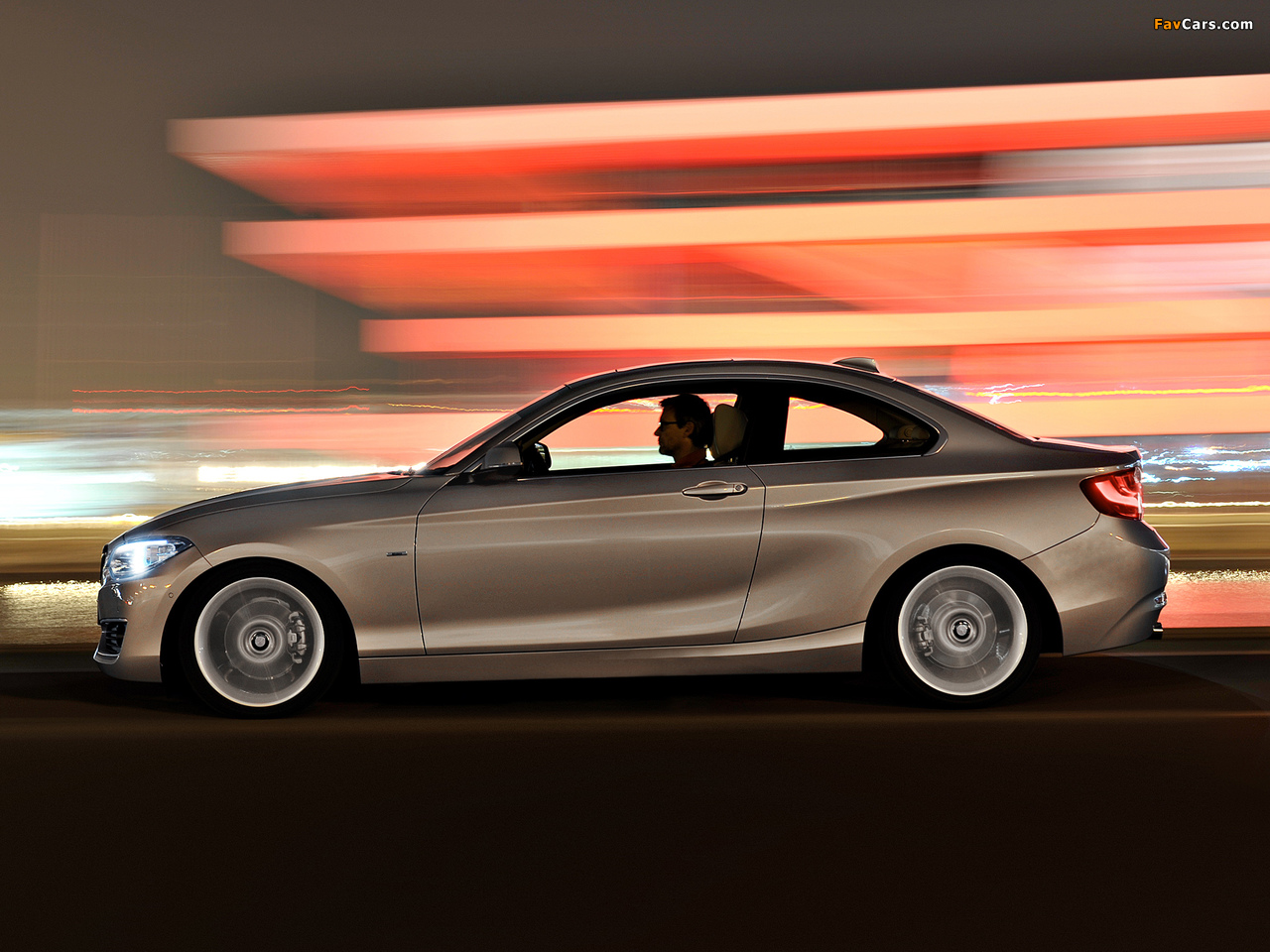 Pictures of BMW 220d Coupé Modern Line (F22) 2014 (1280 x 960)