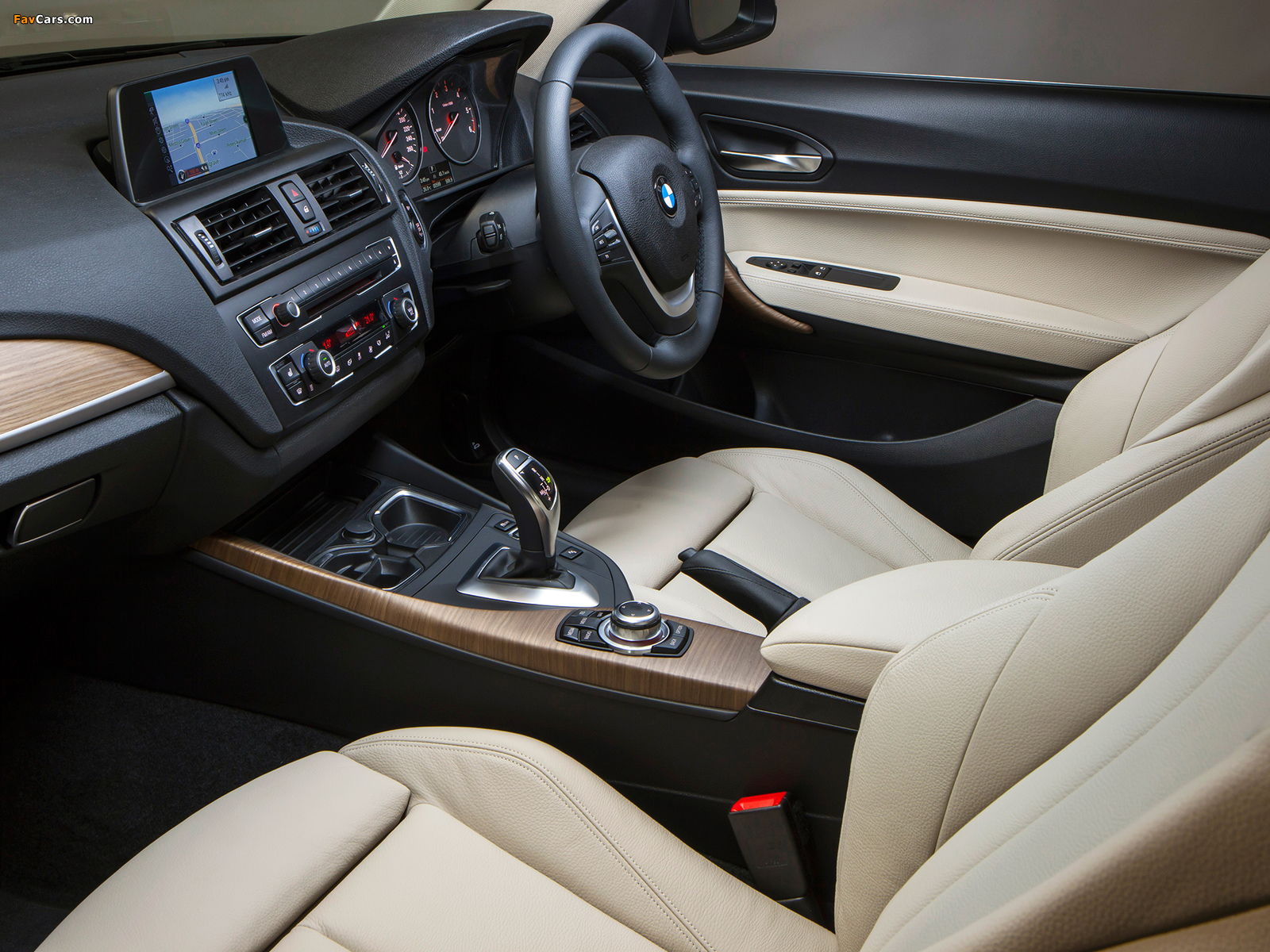 Pictures of BMW 220d Coupé Modern Line AU-spec (F22) 2014 (1600 x 1200)