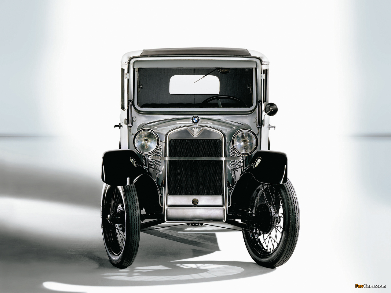 Photos of BMW 3/15 PS DA4 Limousine 1931–1932 (1280 x 960)