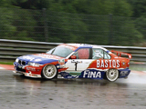 BMW 318i 24-Hour Racing (E36) 1994–97 images