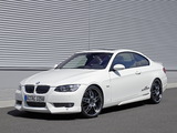 AC Schnitzer ACS3 Coupe (E92) 2007–10 pictures