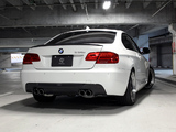 3D Design BMW 3 Series Coupe (E92) 2010 photos