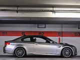 APP Europe BMW M3 StopTech Trackday Edition (E92) 2010 pictures