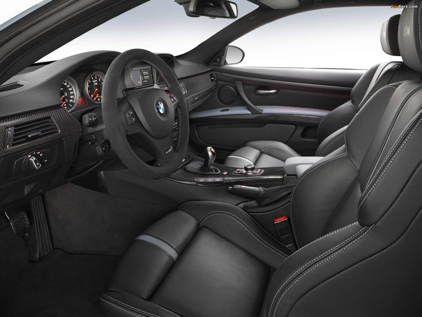 BMW M3 Coupe Frozen Silver Edition (E92) 2012 images (1600 x 1200)