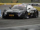 BMW M3 DTM (E92) 2012 images