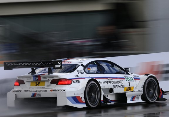2012-bmw-m3-dtm-race-car.jpg?q