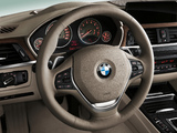 BMW 328i Sedan Luxury Line (F30) 2012 pictures
