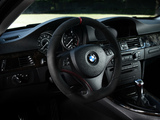 IND BMW 3 Series Coupe (E92) 2012 pictures
