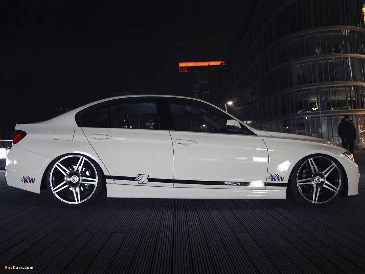 Prior-Design BMW 3 Series Sedan (F30) 2012 wallpapers (1280 x 960)