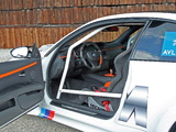 G-Power BMW M3 GT2 R (E92) 2013 images