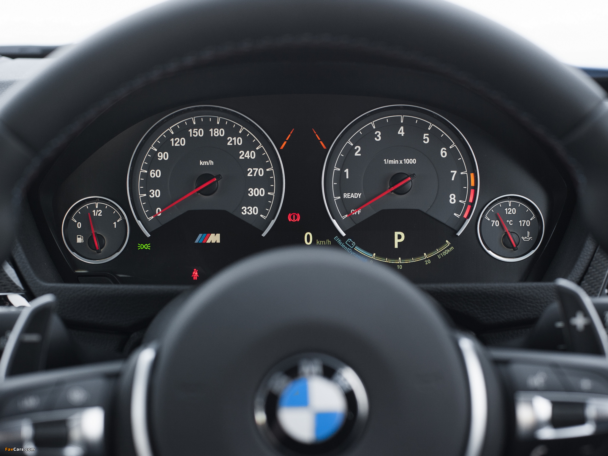 BMW M3 ZA-spec (F80) 2014 photos (2048 x 1536)