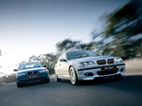 BMW 3 Series F30 images