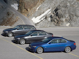Images of BMW 3 Series F30