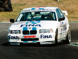 Images of BMW 320i BTCC (E36) 1996